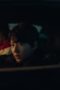Nonton Film Bloodhounds Season 1 Episode 3 CINEKEREN