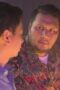 Nonton Film Comedy Chaos Season 1 Episode 3 CINEKEREN Nonton Film Comedy Chaos Season 1 Episode 3 CINEKEREN
