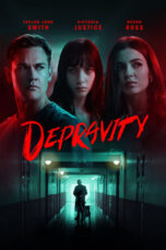 Nonton Film Depravity (2024) CINEKEREN