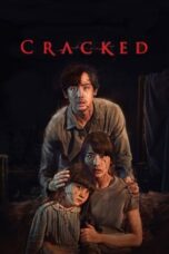 Nonton Film Cracked (2022) CINEKEREN
