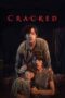 Nonton Film Cracked (2022) CINEKEREN Nonton Film Cracked (2022) CINEKEREN