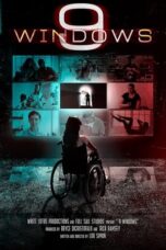 Nonton Film 9 Windows (2024) CINEKEREN