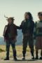 Nonton Film Sweet Tooth Season 3 Episode 1 CINEKEREN Nonton Film Sweet Tooth Season 3 Episode 1 CINEKEREN