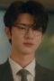Nonton Film Derailment Season 1 Episode 6 CINEKEREN Nonton Film Derailment Season 1 Episode 6 CINEKEREN