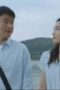 Nonton Film Interlaced Scenes Season 1 Episode 9 CINEKEREN Nonton Film Interlaced Scenes Season 1 Episode 9 CINEKEREN