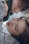 Nonton Film Intern in My Heart Season 1 Episode 1 CINEKEREN Nonton Film Intern in My Heart Season 1 Episode 1 CINEKEREN