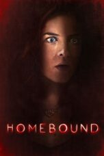 Nonton Film Homebound (2022) CINEKEREN