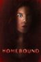 Nonton Film Homebound (2022) CINEKEREN Nonton Film Homebound (2022) CINEKEREN