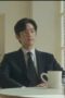 Nonton Film Longing For You Season 1 Episode 11 CINEKEREN Nonton Film Longing For You Season 1 Episode 11 CINEKEREN
