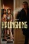 Nonton Film Halinghing (2024) CINEKEREN Nonton Film Halinghing (2024) CINEKEREN