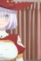 Nonton Film 2.5 Dimensional Seduction Season 1 Episode 9 CINEKEREN Nonton Film 2.5 Dimensional Seduction Season 1 Episode 9 CINEKEREN