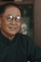 Nonton Film Dark Night and Dawn Season 1 Episode 21 CINEKEREN