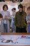 Nonton Film ANIMALS Season 1 Episode 5 CINEKEREN Nonton Film ANIMALS Season 1 Episode 5 CINEKEREN