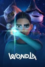 Nonton Film WondLa (2024) CINEKEREN