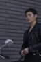 Nonton Film Somebody Season 1 Episode 4 CINEKEREN Nonton Film Somebody Season 1 Episode 4 CINEKEREN