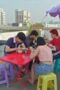 Nonton Film 1000 Years Old Season 1 Episode 6 CINEKEREN Nonton Film 1000 Years Old Season 1 Episode 6 CINEKEREN
