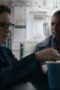 Nonton Film Anatomy of a Scandal Season 1 Episode 4 CINEKEREN Nonton Film Anatomy of a Scandal Season 1 Episode 4 CINEKEREN