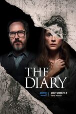 Nonton Film The Diary (2024) CINEKEREN