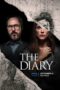 Nonton Film The Diary (2024) CINEKEREN Nonton Film The Diary (2024) CINEKEREN