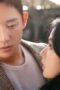 Nonton Film Snowdrop Season 1 Episode 1 CINEKEREN Nonton Film Snowdrop Season 1 Episode 1 CINEKEREN