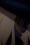 Nonton Film Delico’s Nursery Season 1 Episode 8 CINEKEREN Nonton Film Delico’s Nursery Season 1 Episode 8 CINEKEREN