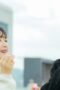 Nonton Film No Gain No Love Season 1 Episode 9 CINEKEREN Nonton Film No Gain No Love Season 1 Episode 9 CINEKEREN