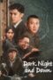 Nonton Film Dark Night and Dawn (2024) CINEKEREN