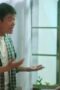 Nonton Film Interlaced Scenes Season 1 Episode 13 CINEKEREN Nonton Film Interlaced Scenes Season 1 Episode 13 CINEKEREN