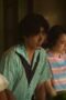 Nonton Film Like a Dragon: Yakuza Season 1 Episode 1 CINEKEREN Nonton Film Like a Dragon: Yakuza Season 1 Episode 1 CINEKEREN