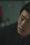Nonton Film Mouse Season 1 Episode 10 CINEKEREN Nonton Film Mouse Season 1 Episode 10 CINEKEREN