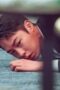 Nonton Film The Impossible Heir Season 1 Episode 7 CINEKEREN
