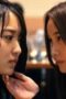 Nonton Film Chaser Game W: My Evil Boss is My Ex-Girlfriend Season 1 Episode 1 CINEKEREN Nonton Film Chaser Game W: My Evil Boss is My Ex-Girlfriend Season 1 Episode 1 CINEKEREN