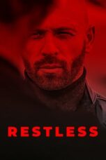 Nonton Film Restless (2022) CINEKEREN