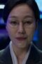 Nonton Film Queenmaker Season 1 Episode 4 CINEKEREN Nonton Film Queenmaker Season 1 Episode 4 CINEKEREN