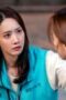 Nonton Film Big Mouth Episode 6 CINEKEREN