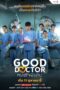 Nonton Film Good Doctor (2024) CINEKEREN