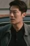 Nonton Film Mouse Season 1 Episode 16 CINEKEREN Nonton Film Mouse Season 1 Episode 16 CINEKEREN