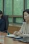 Nonton Film Stranger Season 2 Episode 12 CINEKEREN Nonton Film Stranger Season 2 Episode 12 CINEKEREN