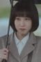 Nonton Film Extraordinary Attorney Woo Season 1 Episode 8 CINEKEREN Nonton Film Extraordinary Attorney Woo Season 1 Episode 8 CINEKEREN