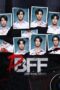 Nonton Film Dead Friend Forever (2023) CINEKEREN Nonton Film Dead Friend Forever (2023) CINEKEREN