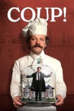 Nonton Film Coup! (2024) CINEKEREN