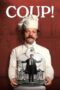 Nonton Film Coup! (2024) CINEKEREN Nonton Film Coup! (2024) CINEKEREN