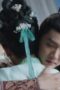 Nonton Film Story of Kunning Palace Season 1 Episode 6 CINEKEREN