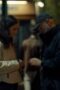 Nonton Film Citadel: Diana Season 1 Episode 2 CINEKEREN Nonton Film Citadel: Diana Season 1 Episode 2 CINEKEREN