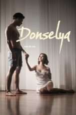 Nonton Film Donselya (2024) CINEKEREN