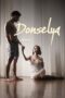 Nonton Film Donselya (2024) CINEKEREN Nonton Film Donselya (2024) CINEKEREN
