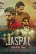 Nonton Film Jaspal (2024) CINEKEREN