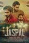 Nonton Film Jaspal (2024) CINEKEREN Nonton Film Jaspal (2024) CINEKEREN