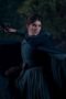 Nonton Film My Lady Jane Season 1 Episode 3 CINEKEREN