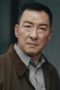 Nonton Film Dark Night and Dawn Season 1 Episode 31 CINEKEREN